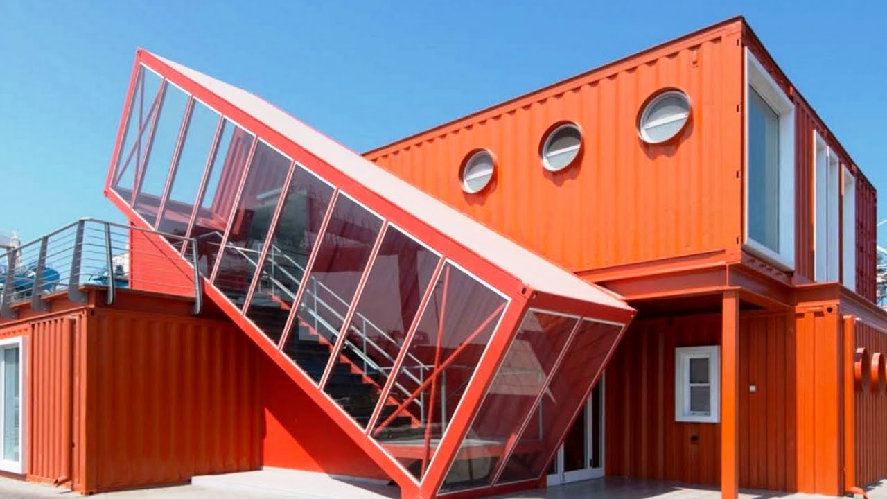 shipping-container-homes-21