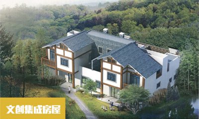 農(nóng)村自建輕鋼別墅，不能光看價格，便宜不是